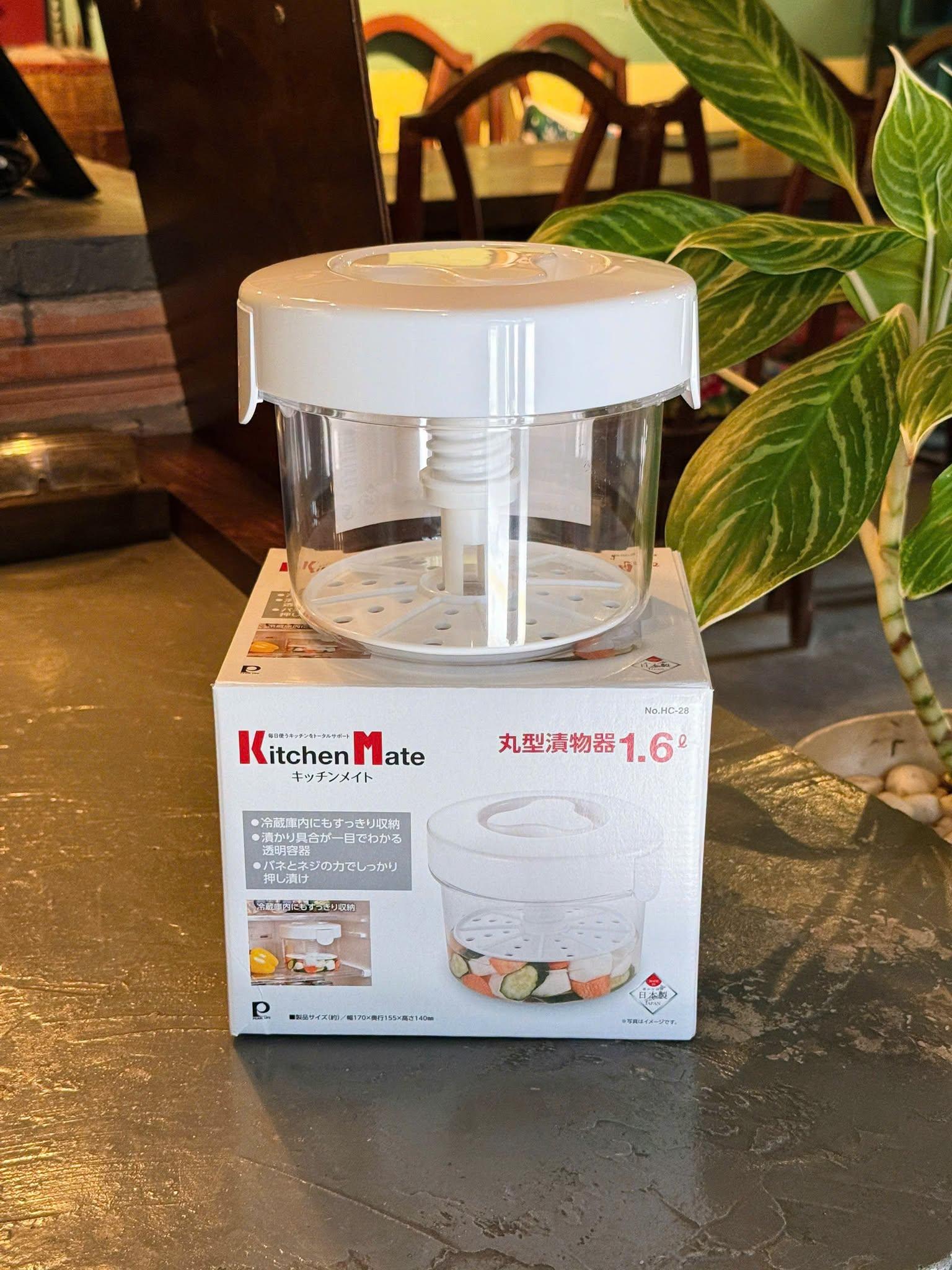 HỘP MUỐI DƯA CÀ PEARL METAL_thumbnail_6