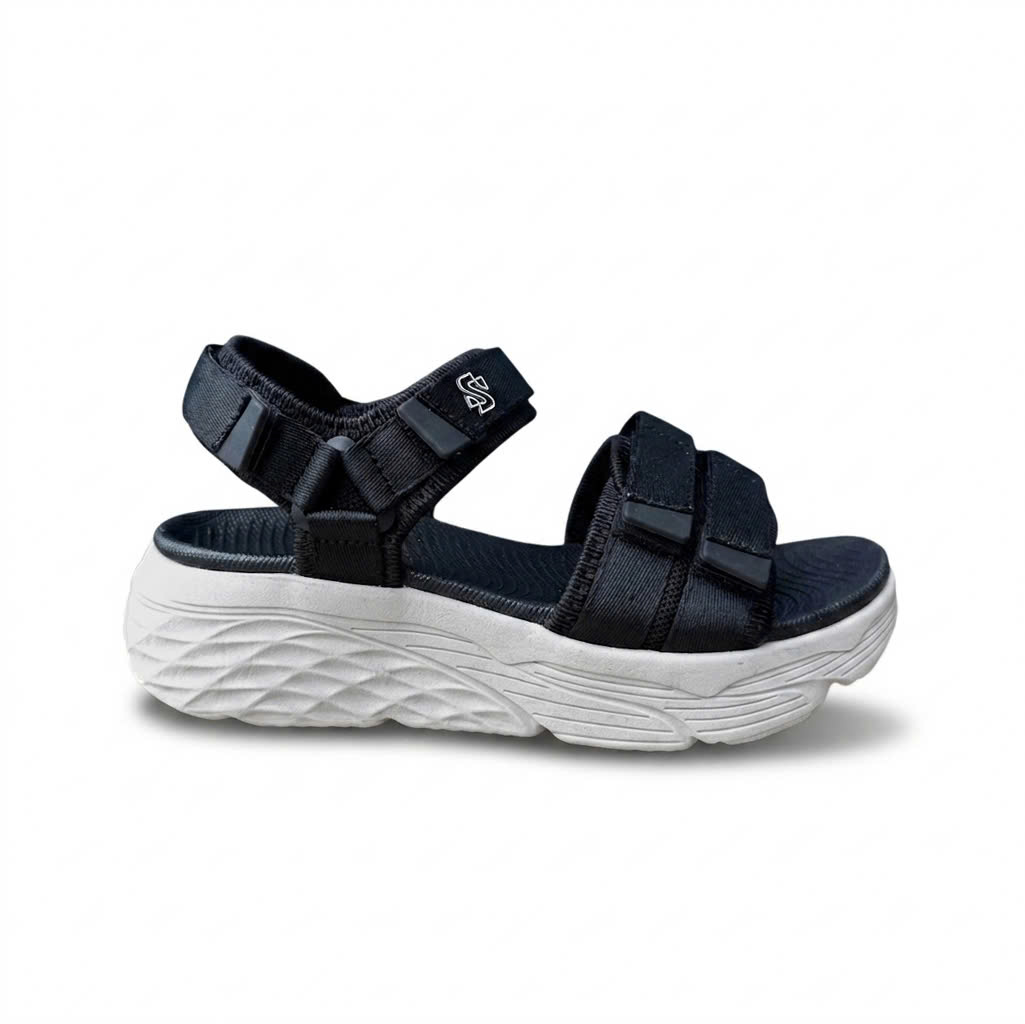 SANDAL NU SUPPERSOFT_thumbnail_4