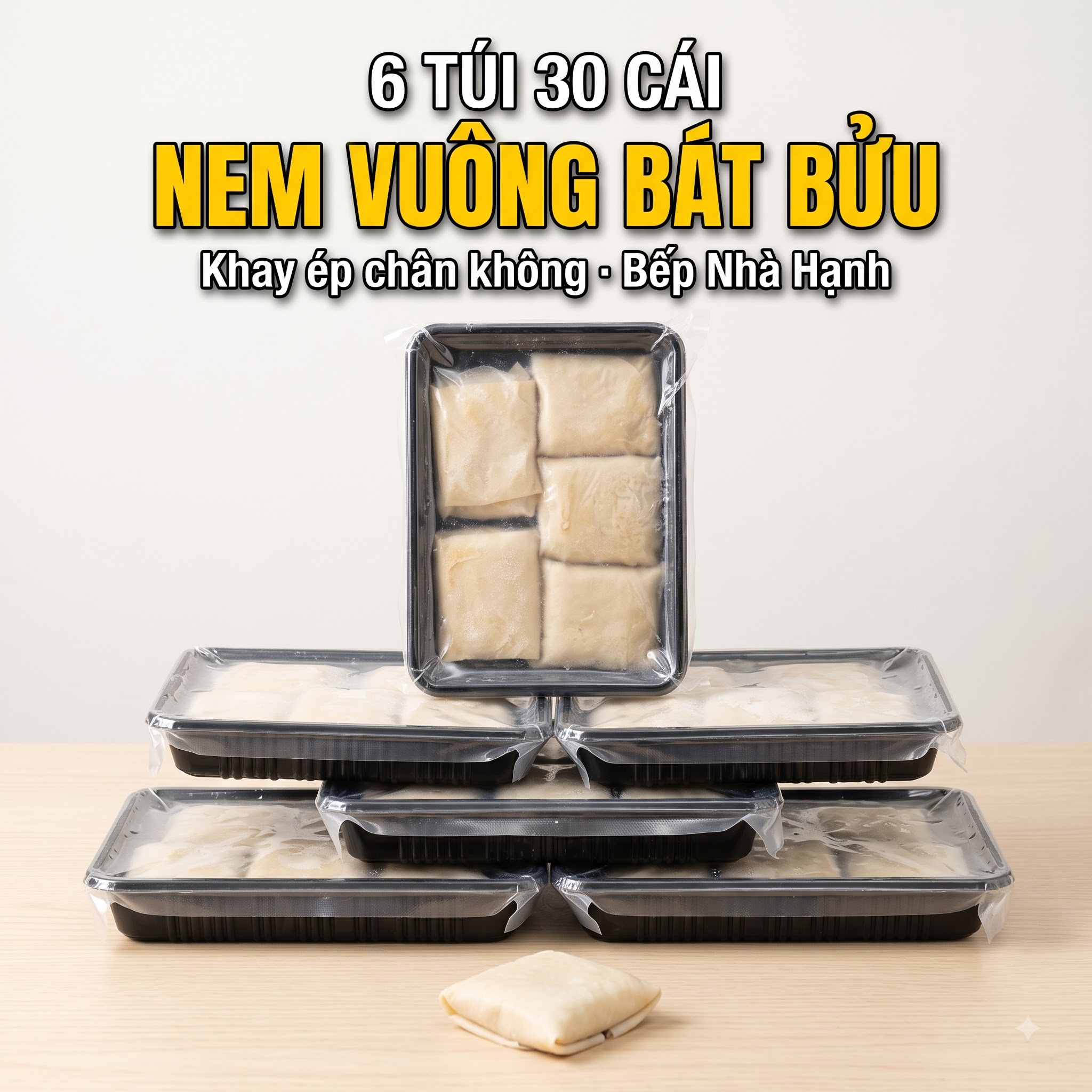 ComBo 5 Nem Vuông Bát Bửu 200g_thumbnail_3