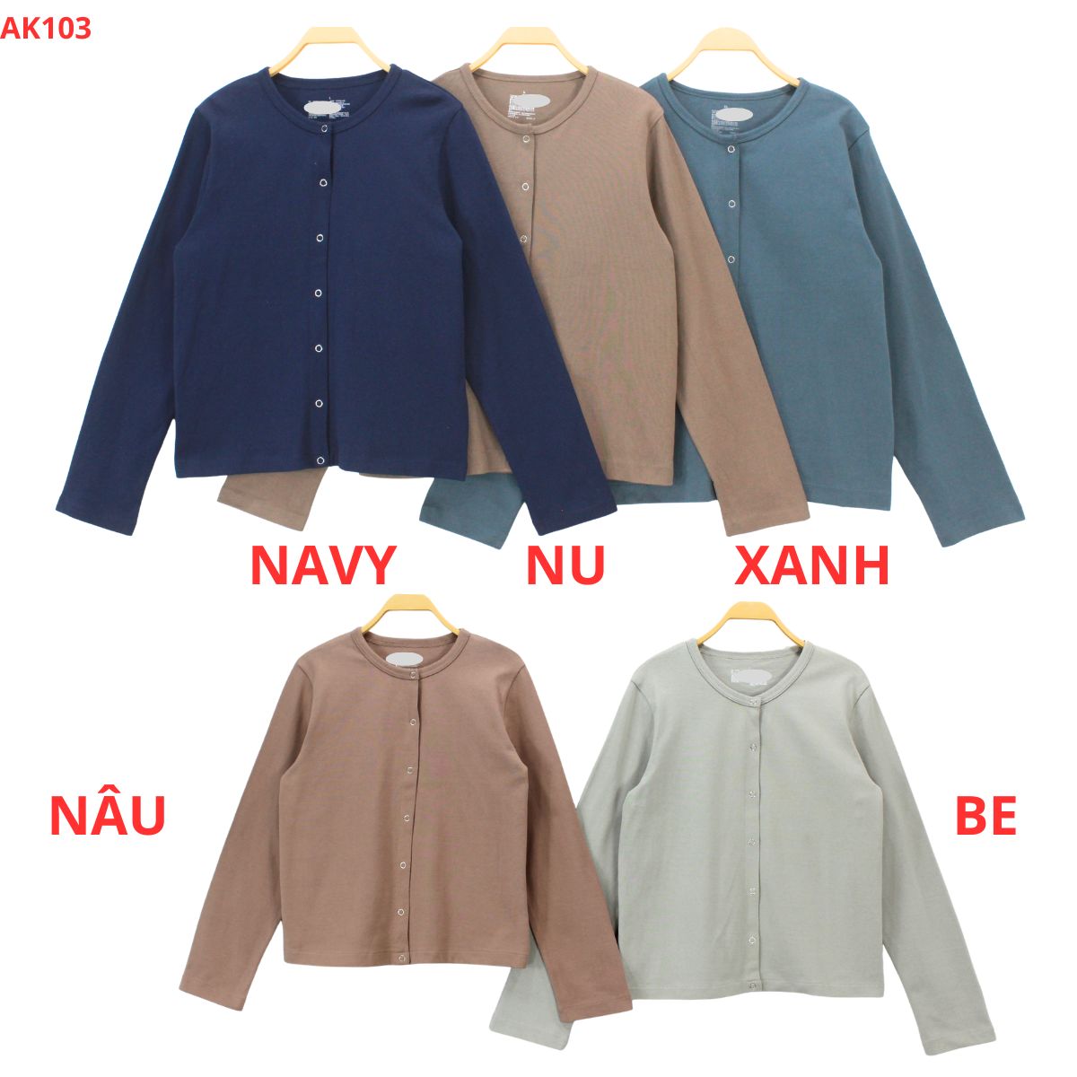 AK103- Áo khoác U nì_thumbnail_3