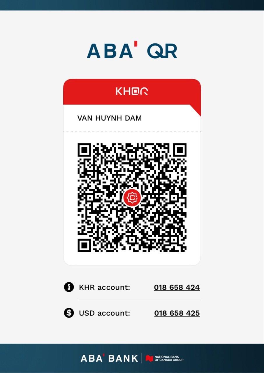 payment see more