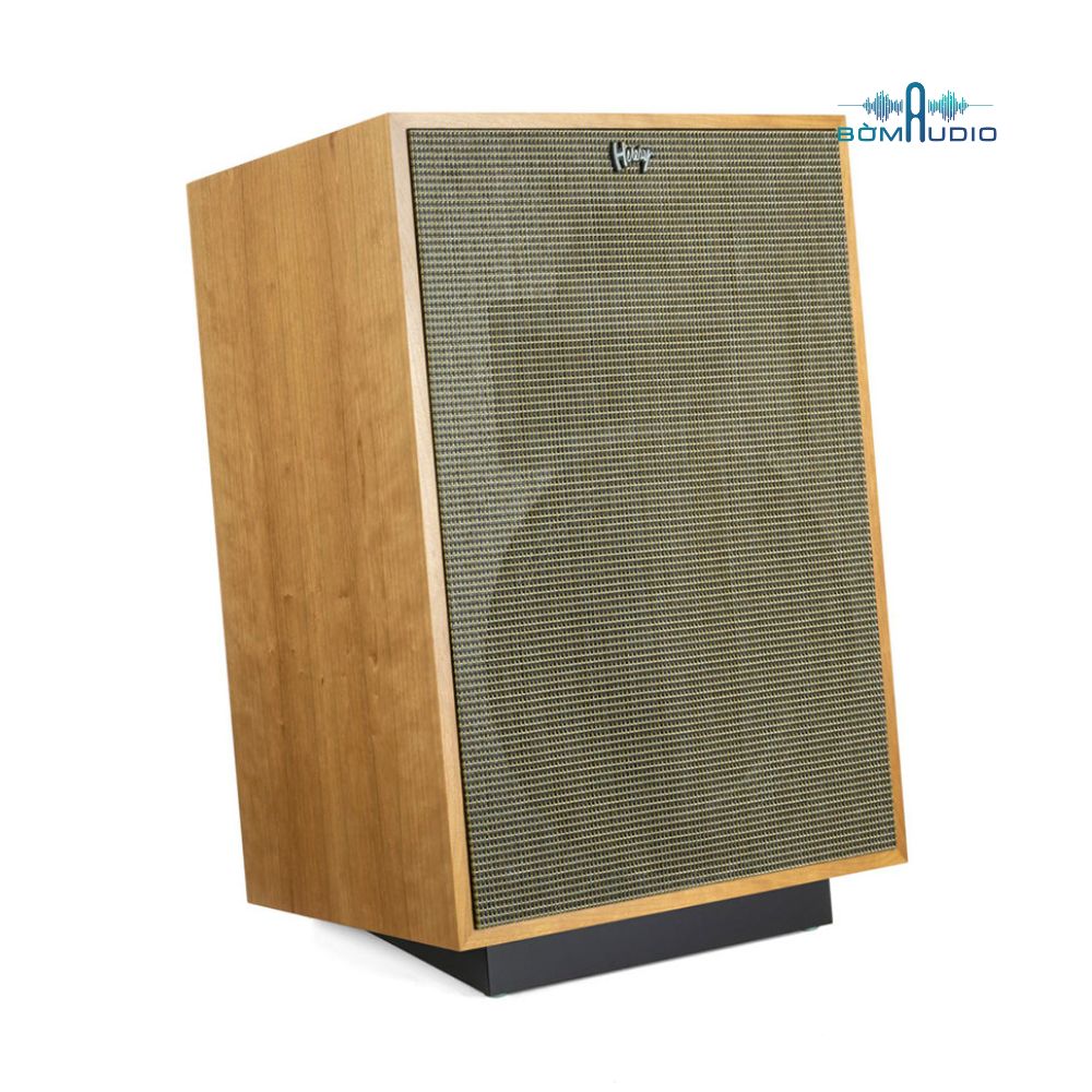 Loa Hi- End KLIPSCH HERESY IV_thumbnail_4