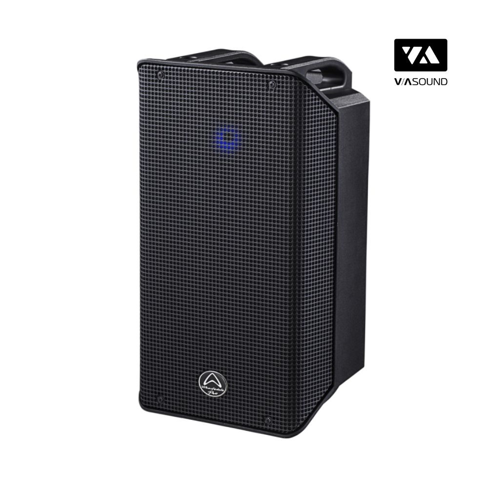 Loa PA Active WHARFEDALE PRO TYPHON-AX12-BT _thumbnail_2