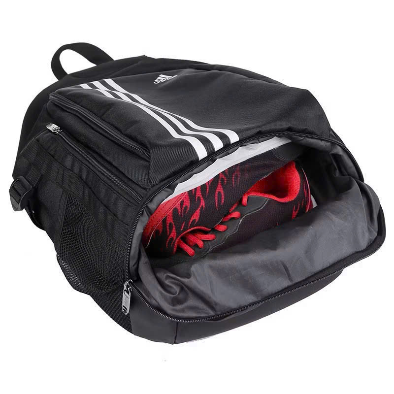 Balo Adidas_thumbnail_4