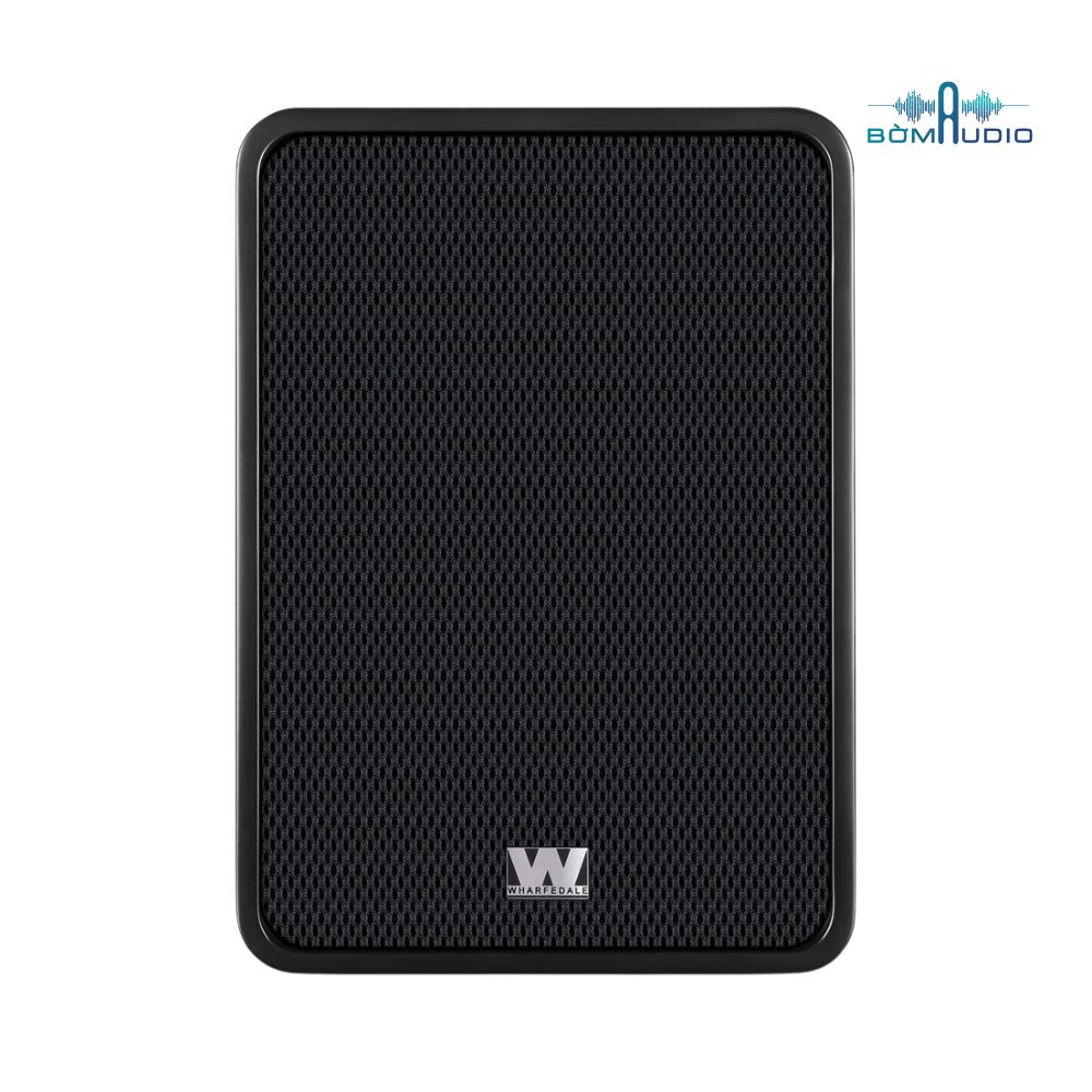 Loa Bookshelf WHARFEDALE DENTON 1S_thumbnail_4
