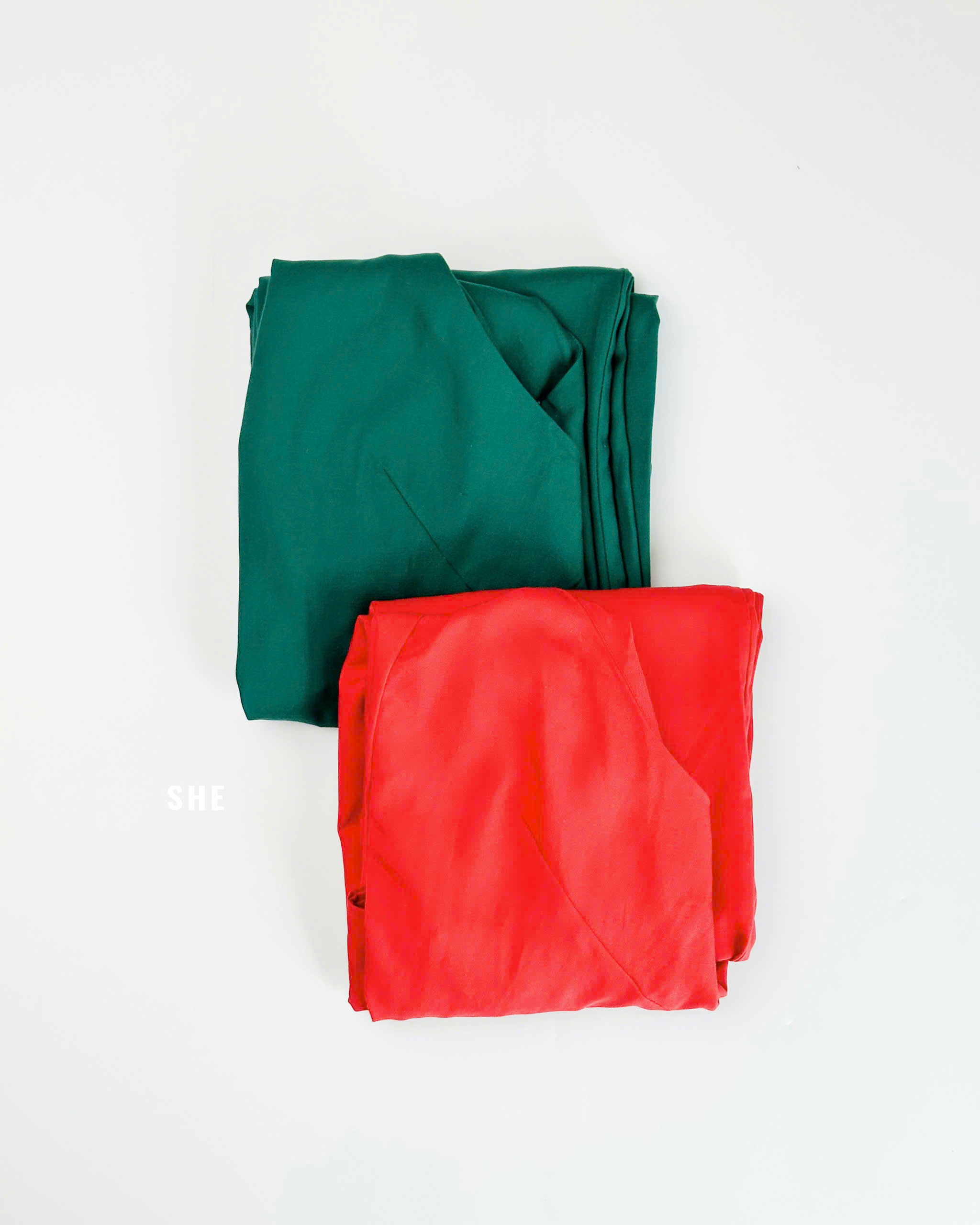 J410 SET BỘ_thumbnail_11