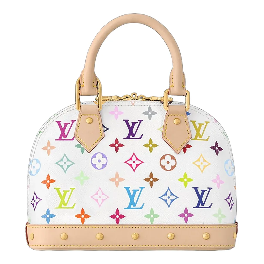 LV x TM Alma BB Handle Bag_thumbnail_1