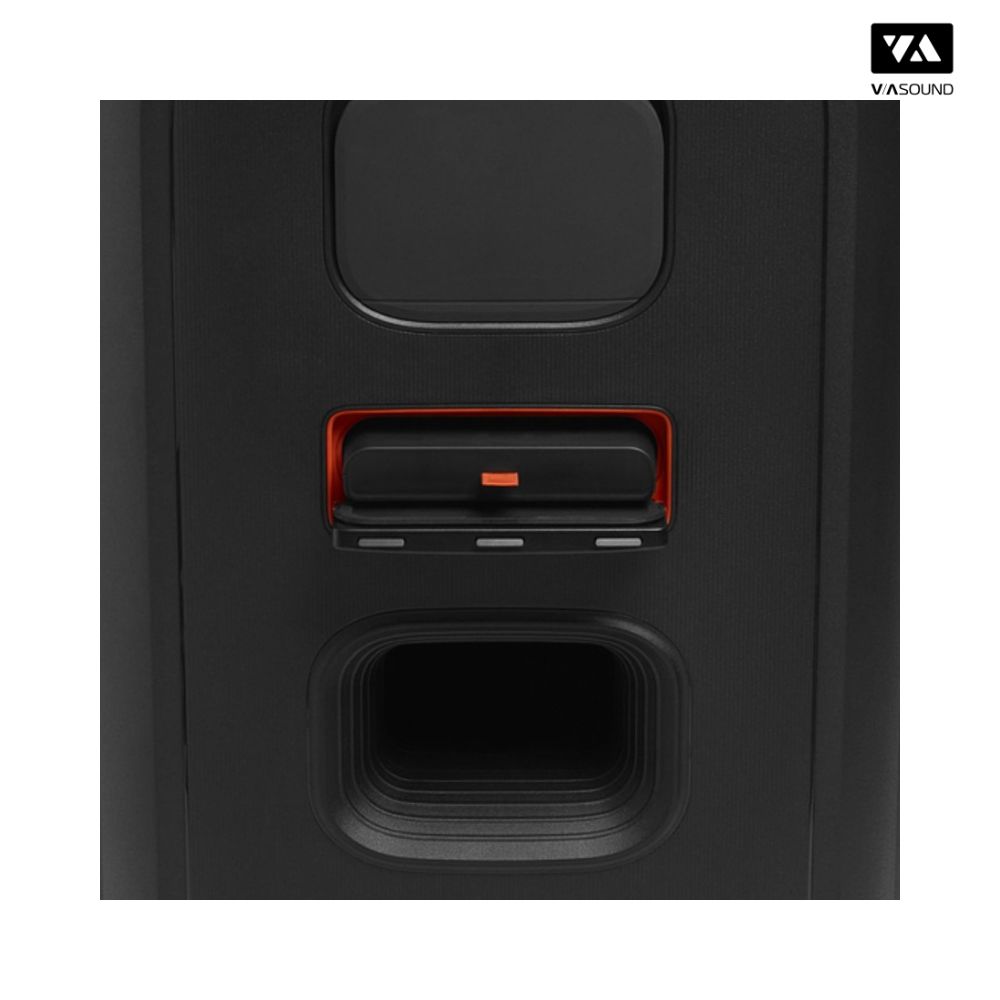 Loa Di Động JBL PARTYBOX 520_thumbnail_9