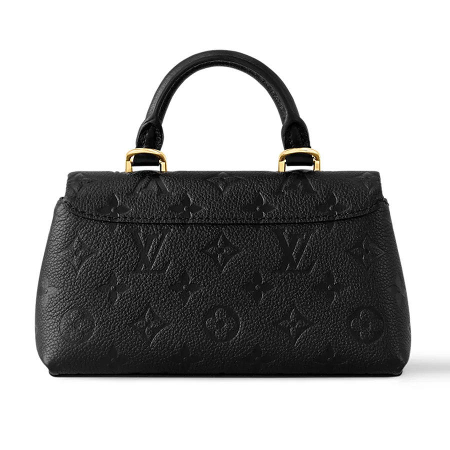 LV Madeleine Nano_thumbnail_5
