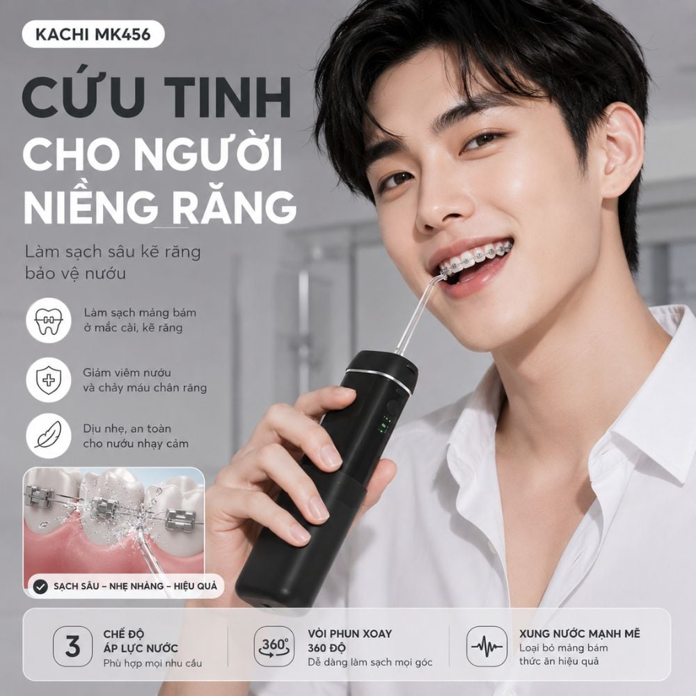 Tăm nước Kachi MK456_thumbnail_7