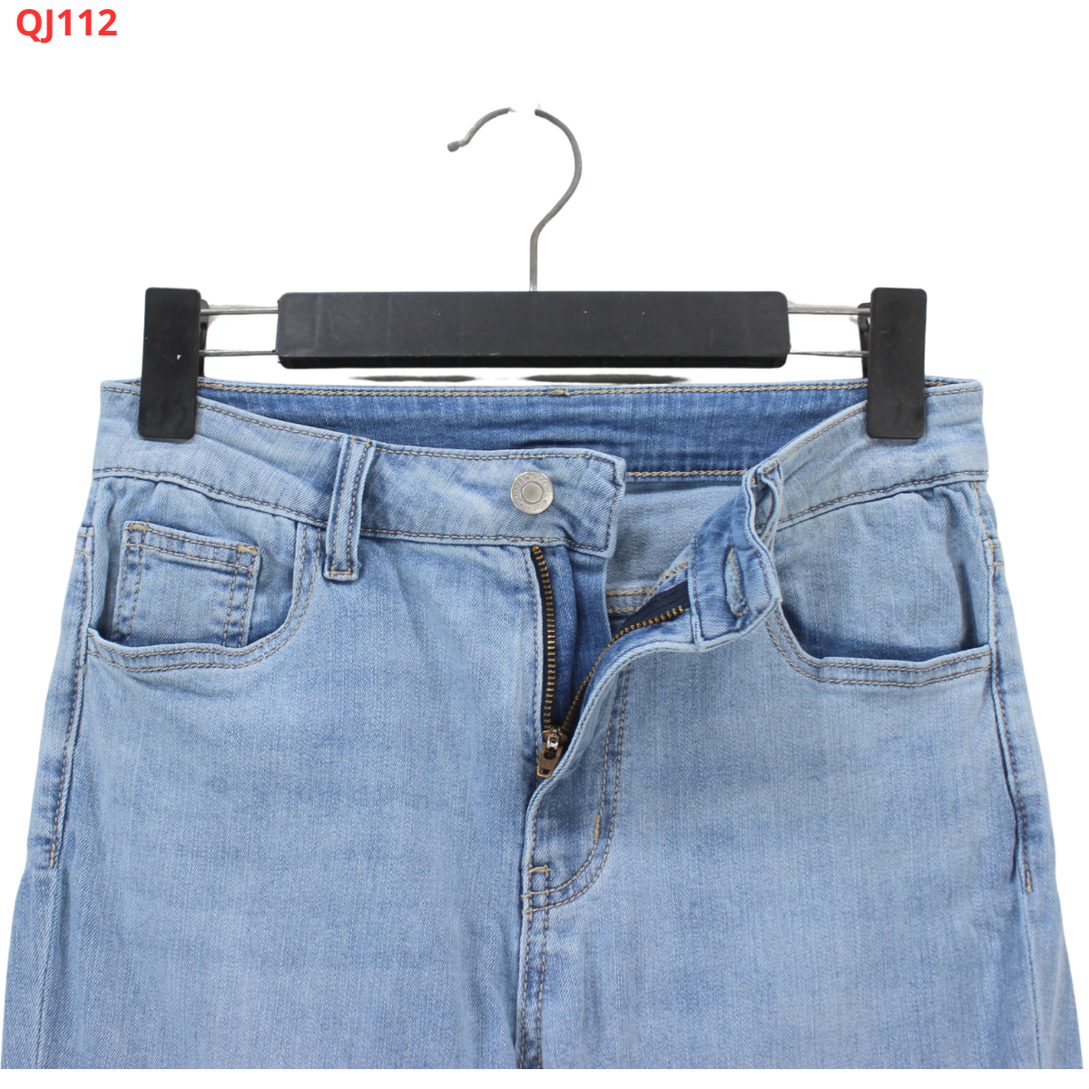 QJ112- Quần jeans ống đứng_thumbnail_6
