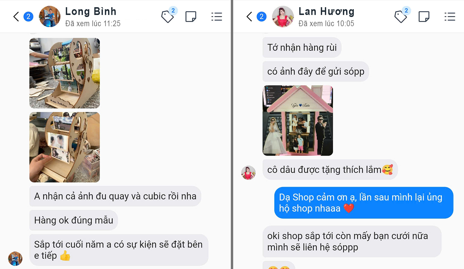 FB4