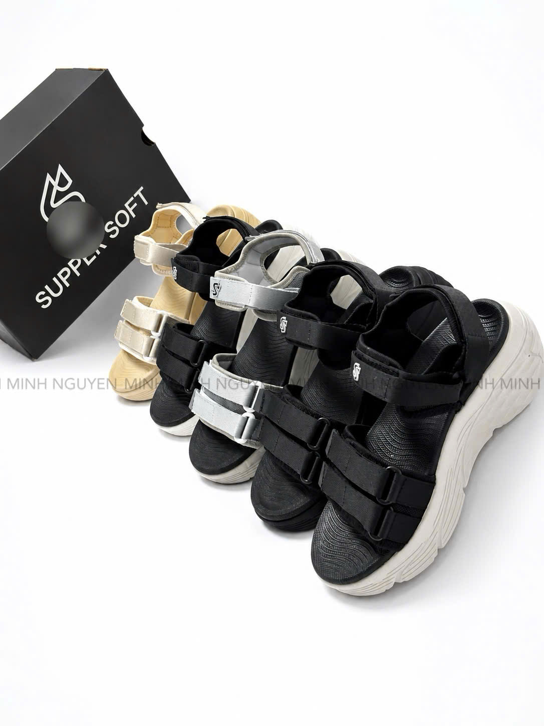 SANDAL NU SUPPERSOFT_thumbnail_9