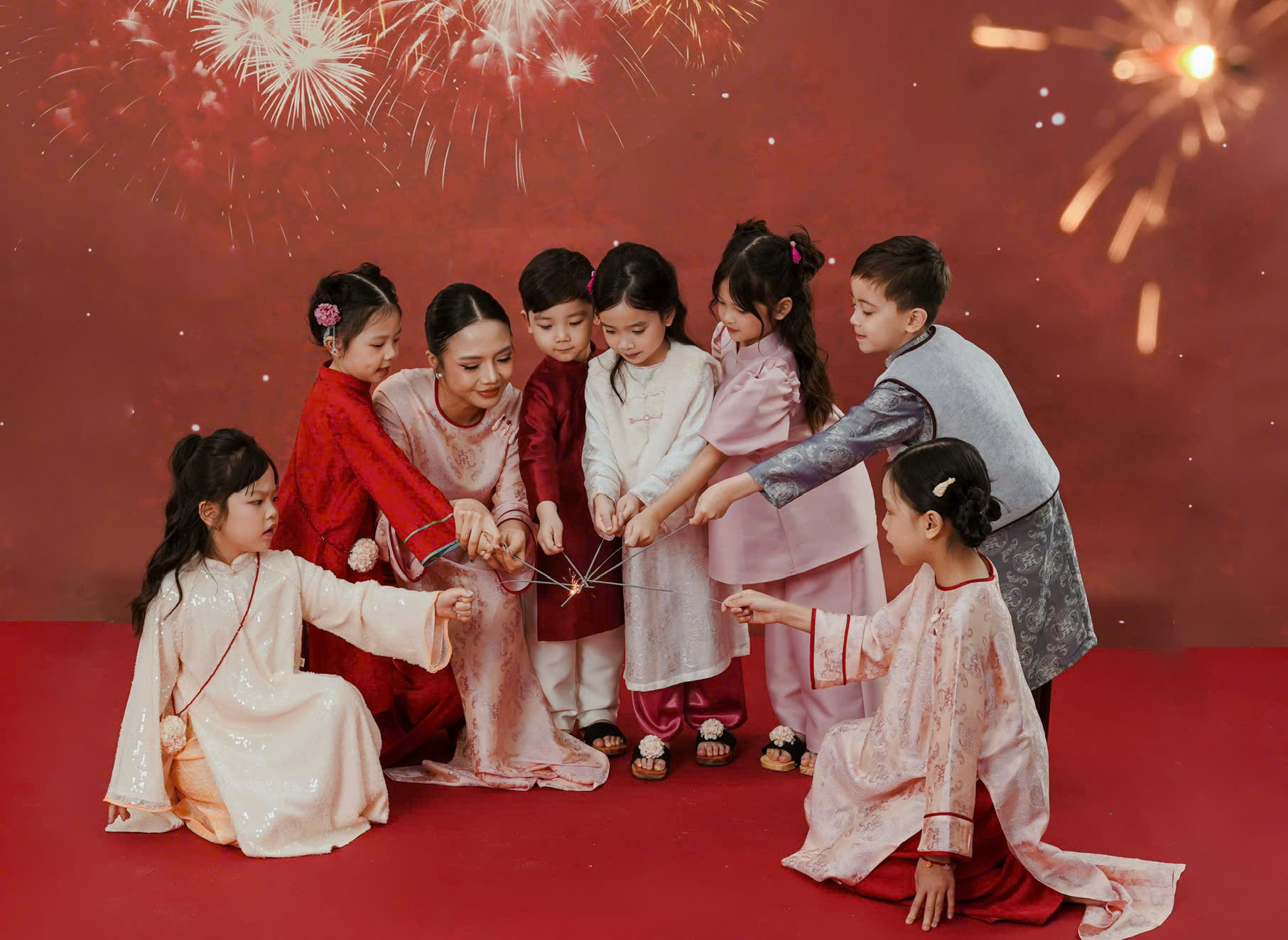 truyền thống