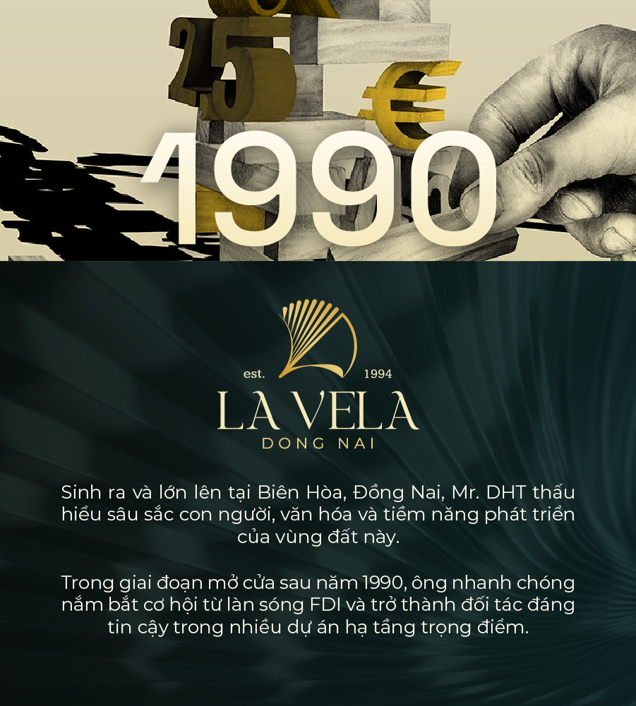 1990_1