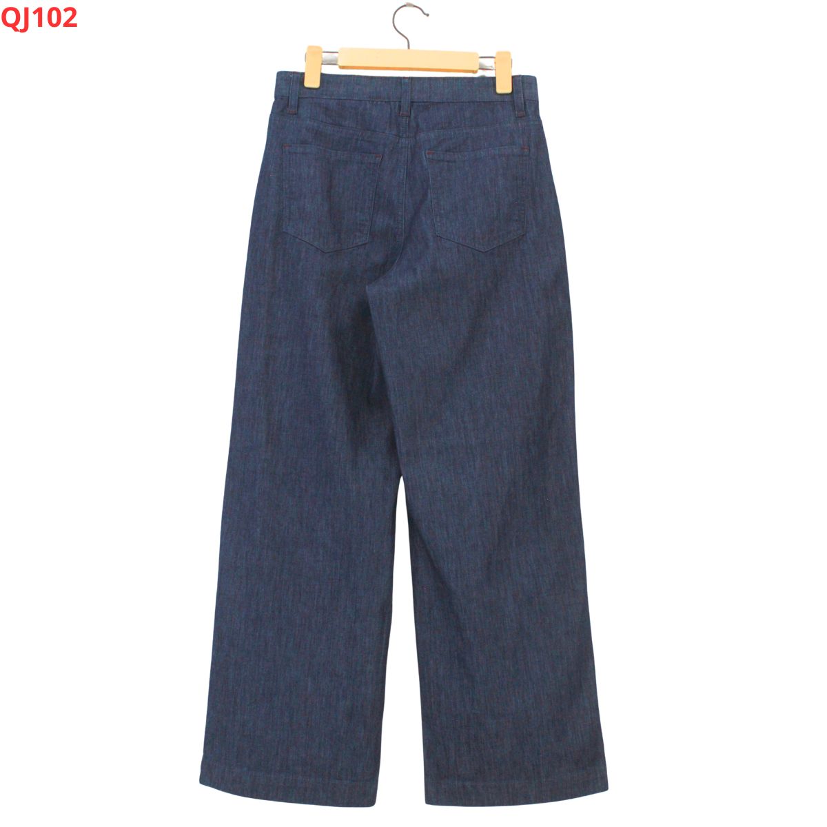 QJ102- Quần jeans ống rộng_thumbnail_6
