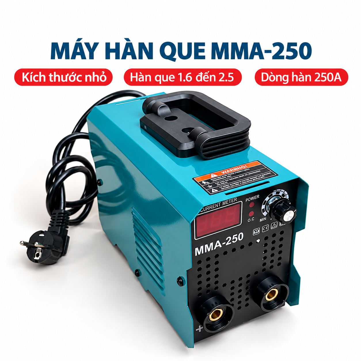Máy hàn que MMA-250_thumbnail_0