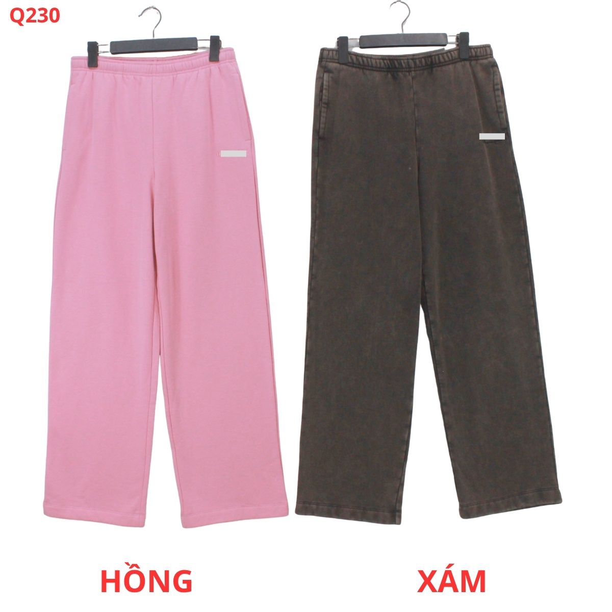 Q230- Quần suông nỉ_thumbnail_4