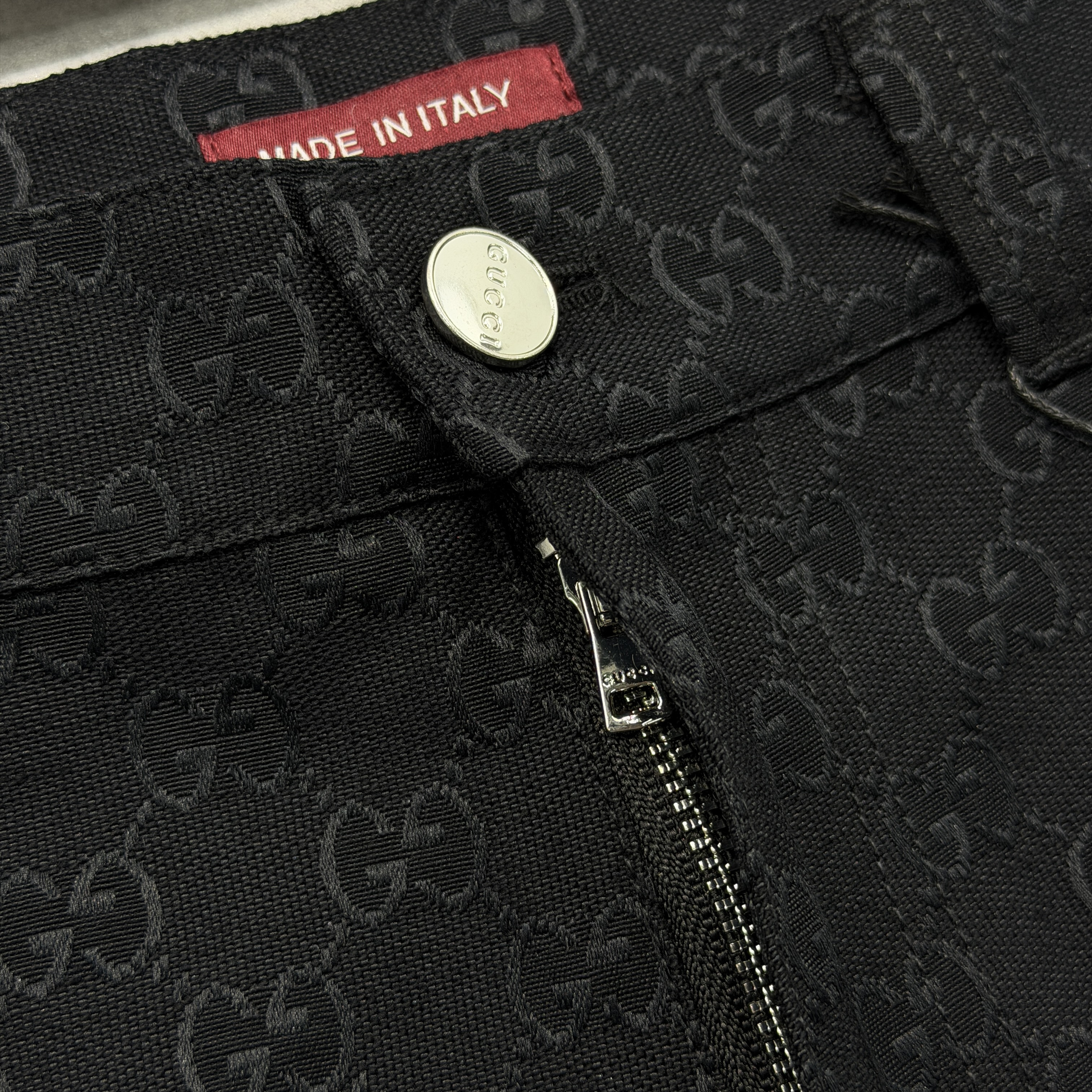 Bộ Gucci_thumbnail_11