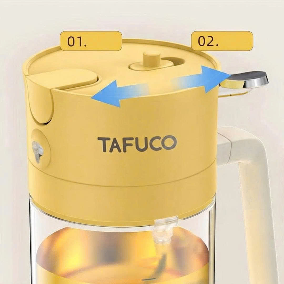 BÌNH XỊT DẦU ĂN TAFUCO_thumbnail_1