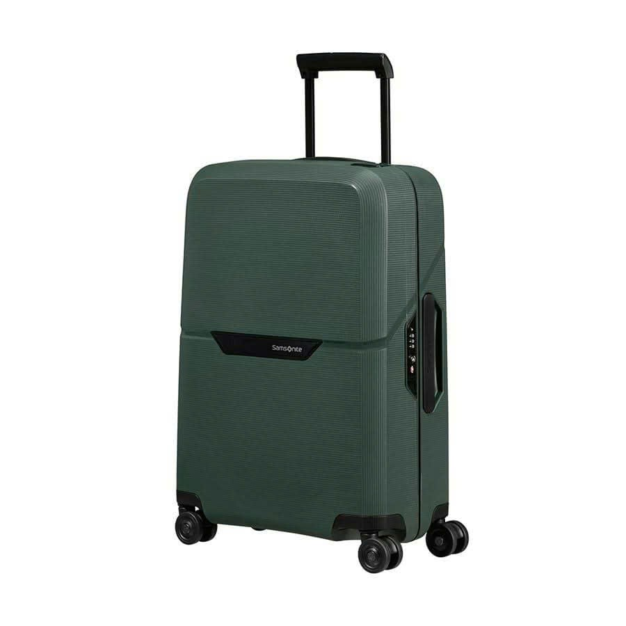 Samsonite Magnum ECO_thumbnail_1