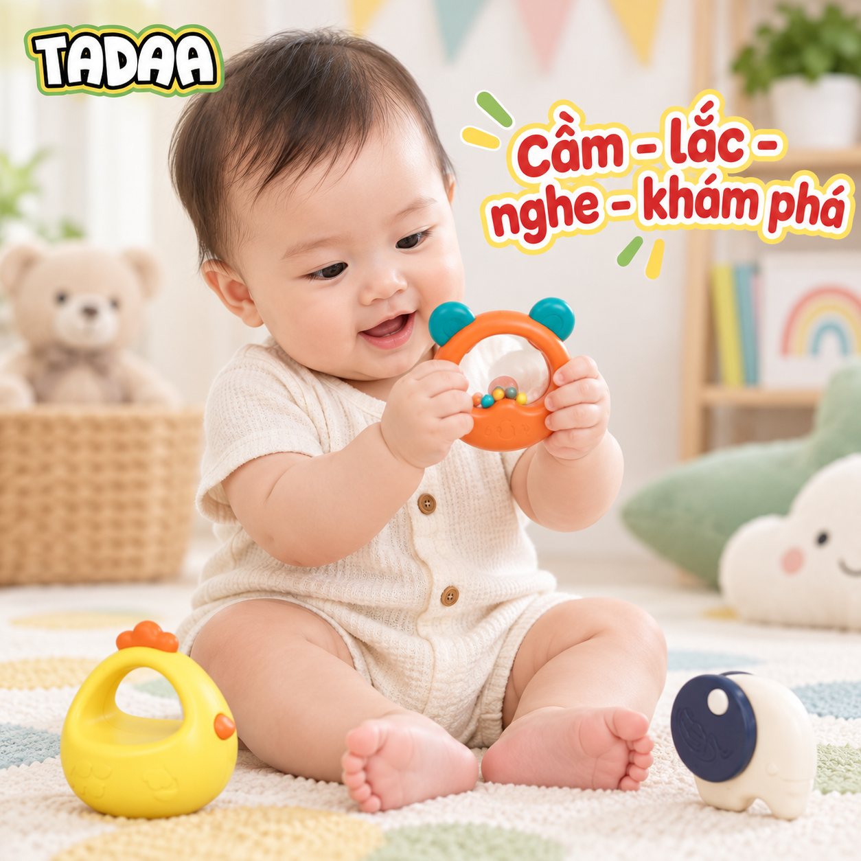 Bộ gặm nướu 10 món – Bé Khám Phá_thumbnail_3