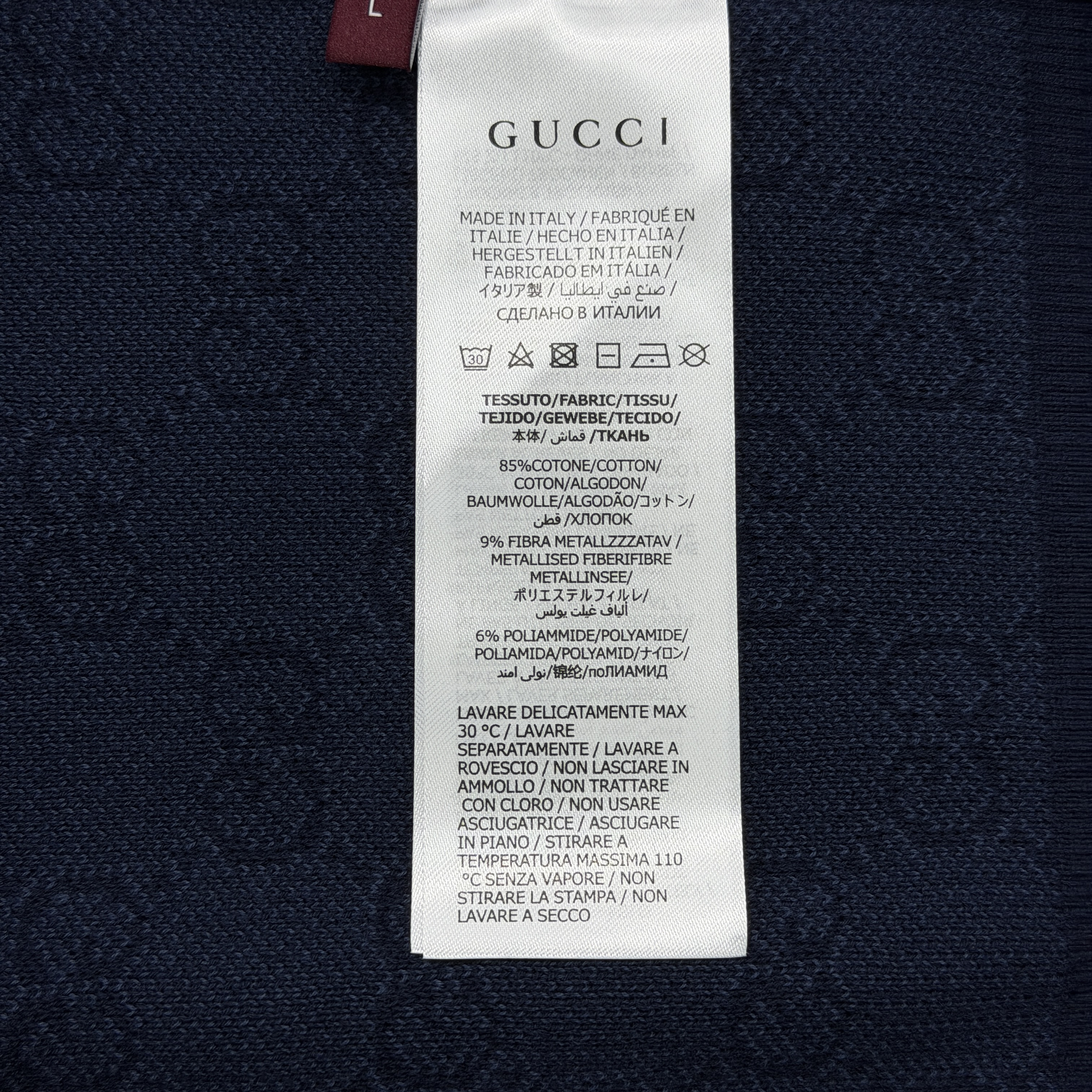 Polo Gucci_thumbnail_2