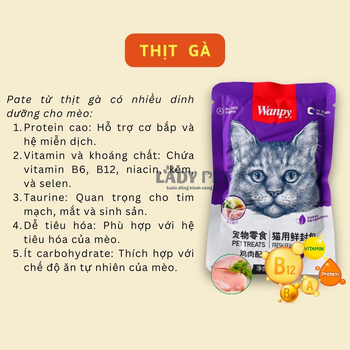 Pate Wanpy gói 80gr_thumbnail_1