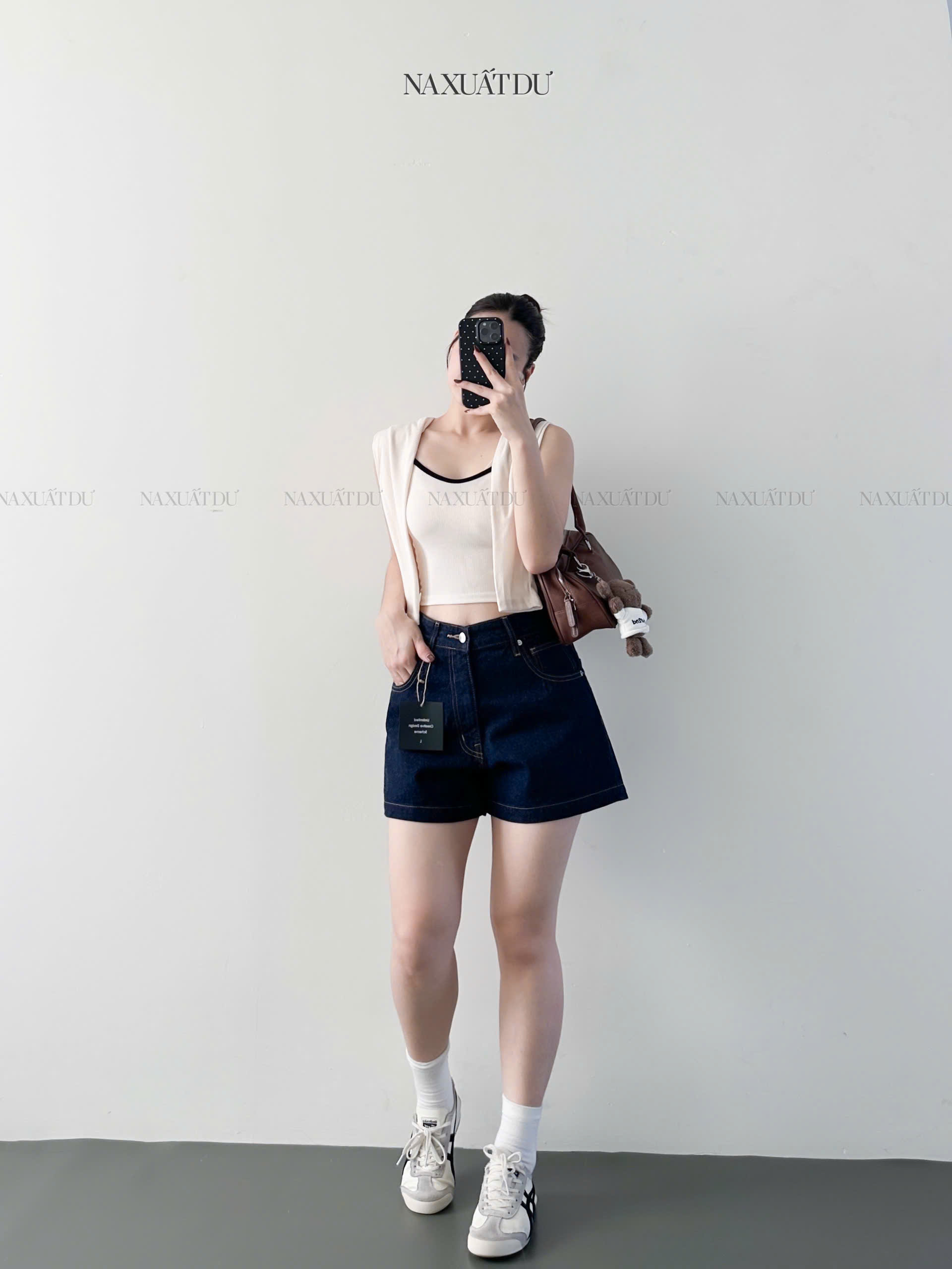 QUẦN SHORT JEANS - Q388_thumbnail_9