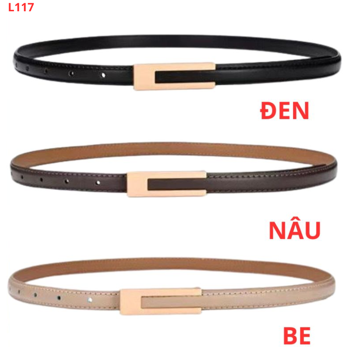 L117 - Thắt lưng U_thumbnail_2