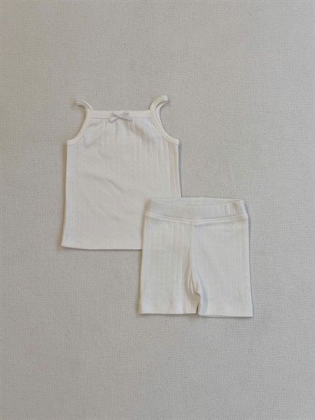 Camisole Pointelle Set 25_thumbnail_3