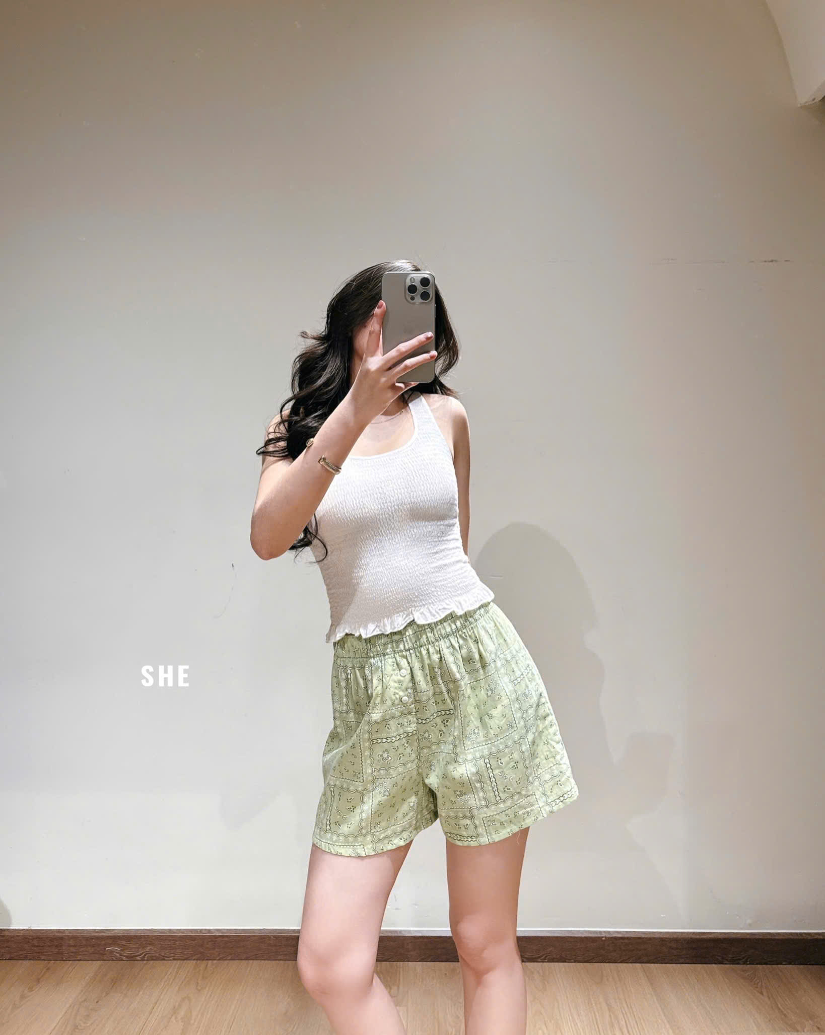 J311 QUẦN NGẮN 3M_thumbnail_12