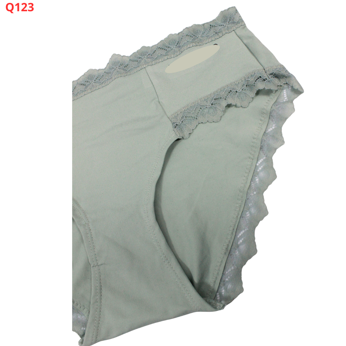 Q123- Chip phối ren_thumbnail_17