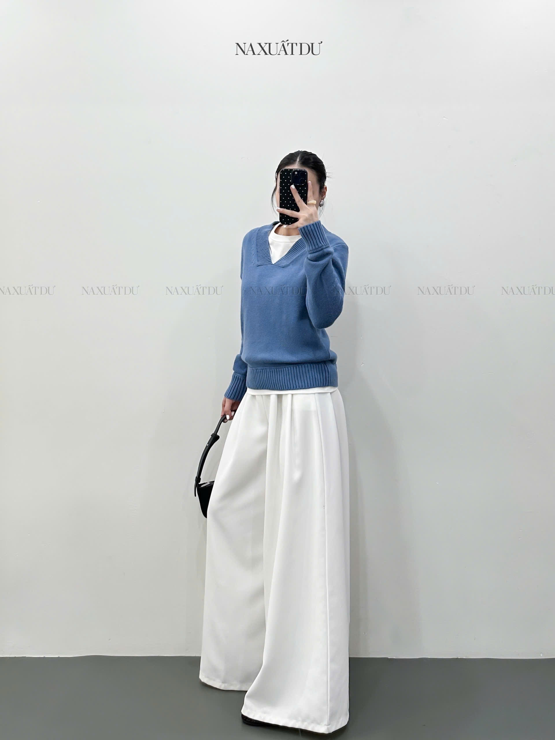 Áo len - A385_thumbnail_11