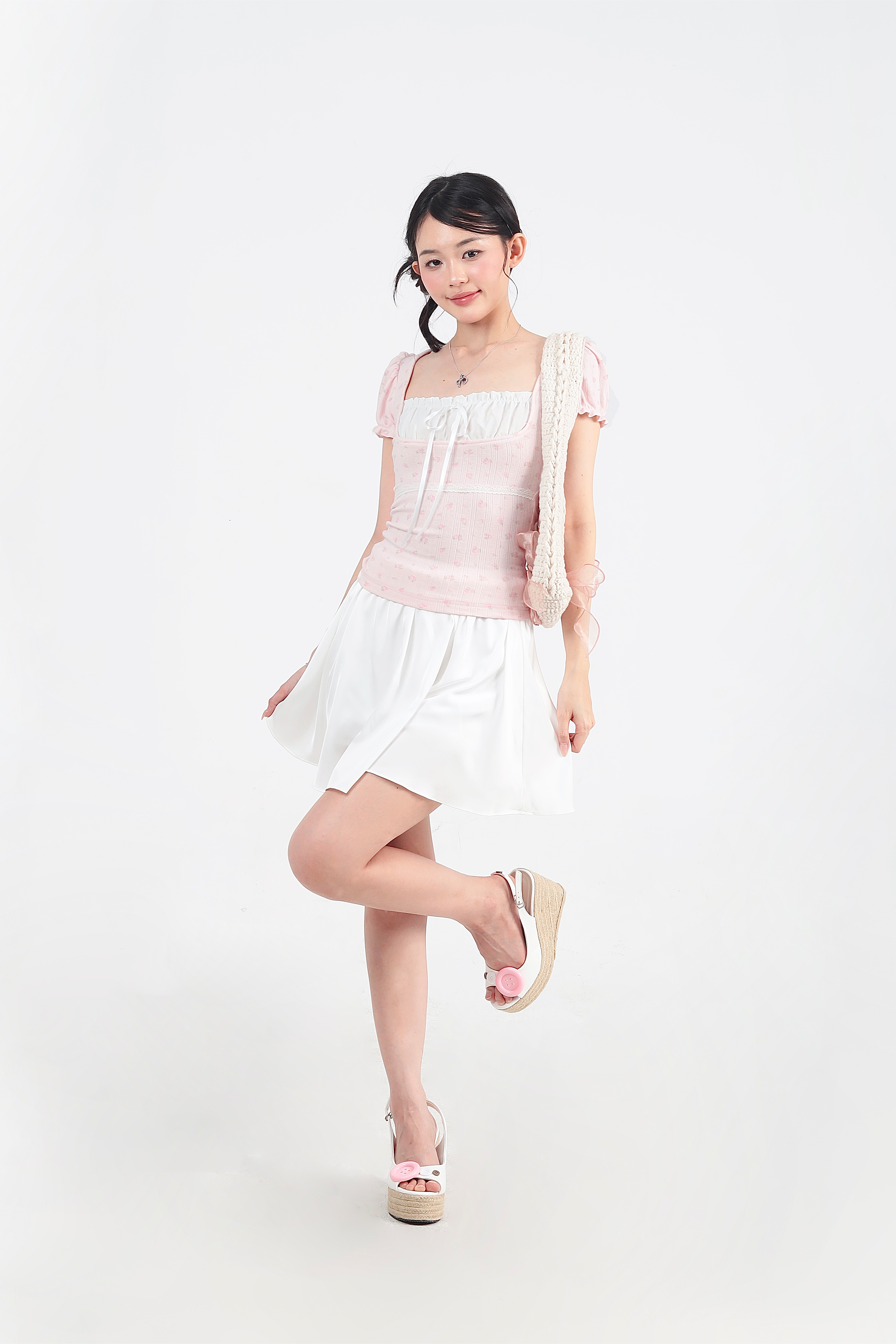 NICOLE TOP_thumbnail_2