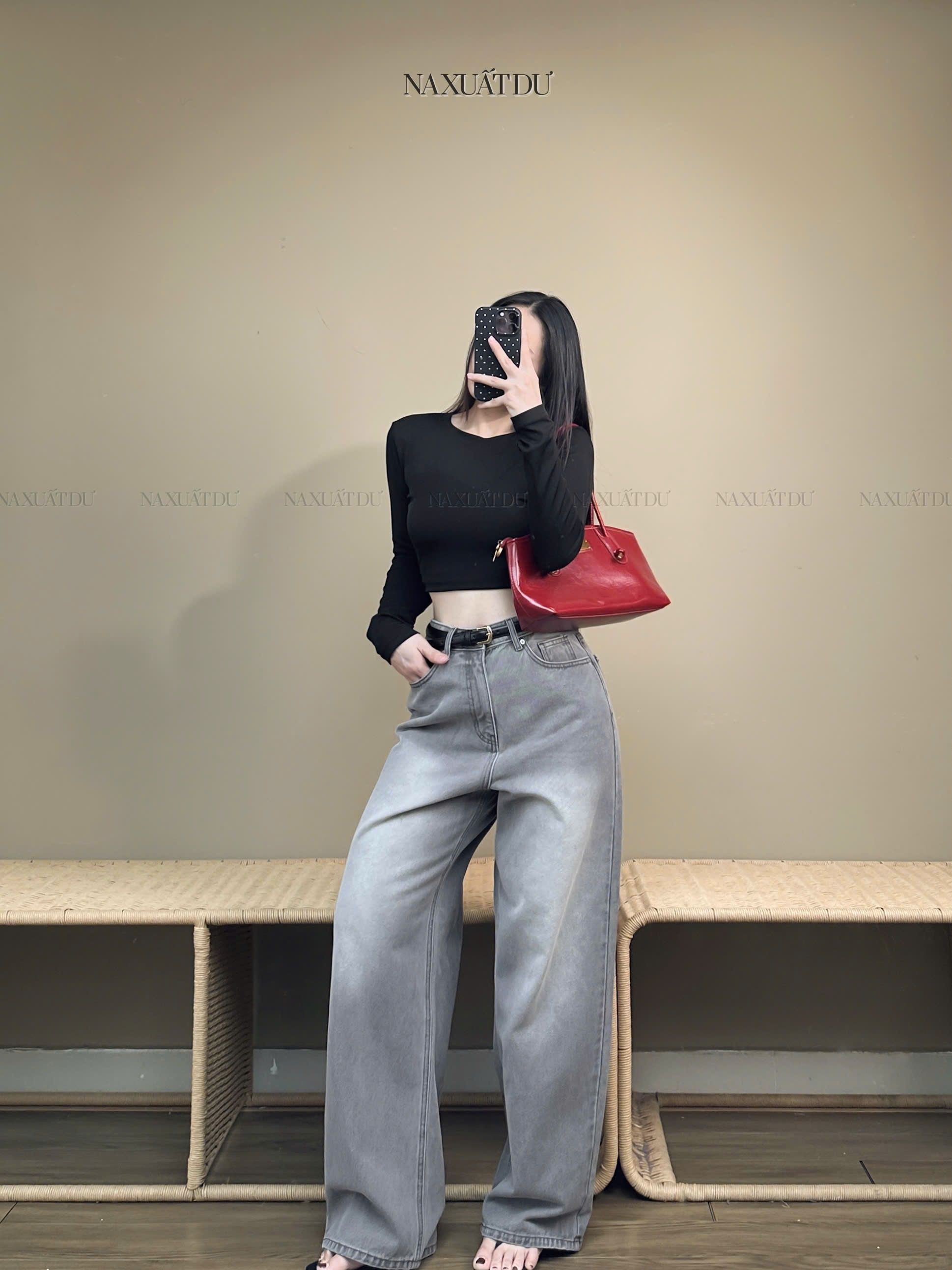 QUẦN JEANS - Q391_thumbnail_16