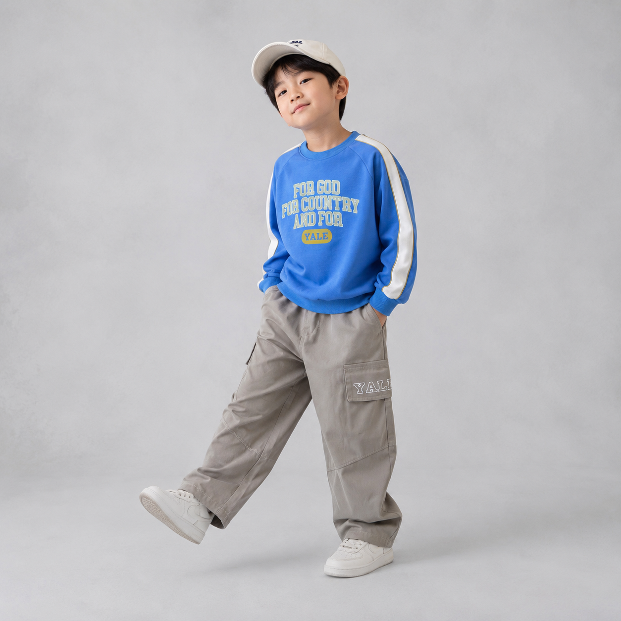 Set bộ kids - S132 (SALE)_thumbnail_10