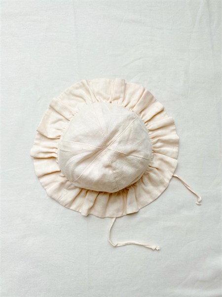Sun Hat_thumbnail_5