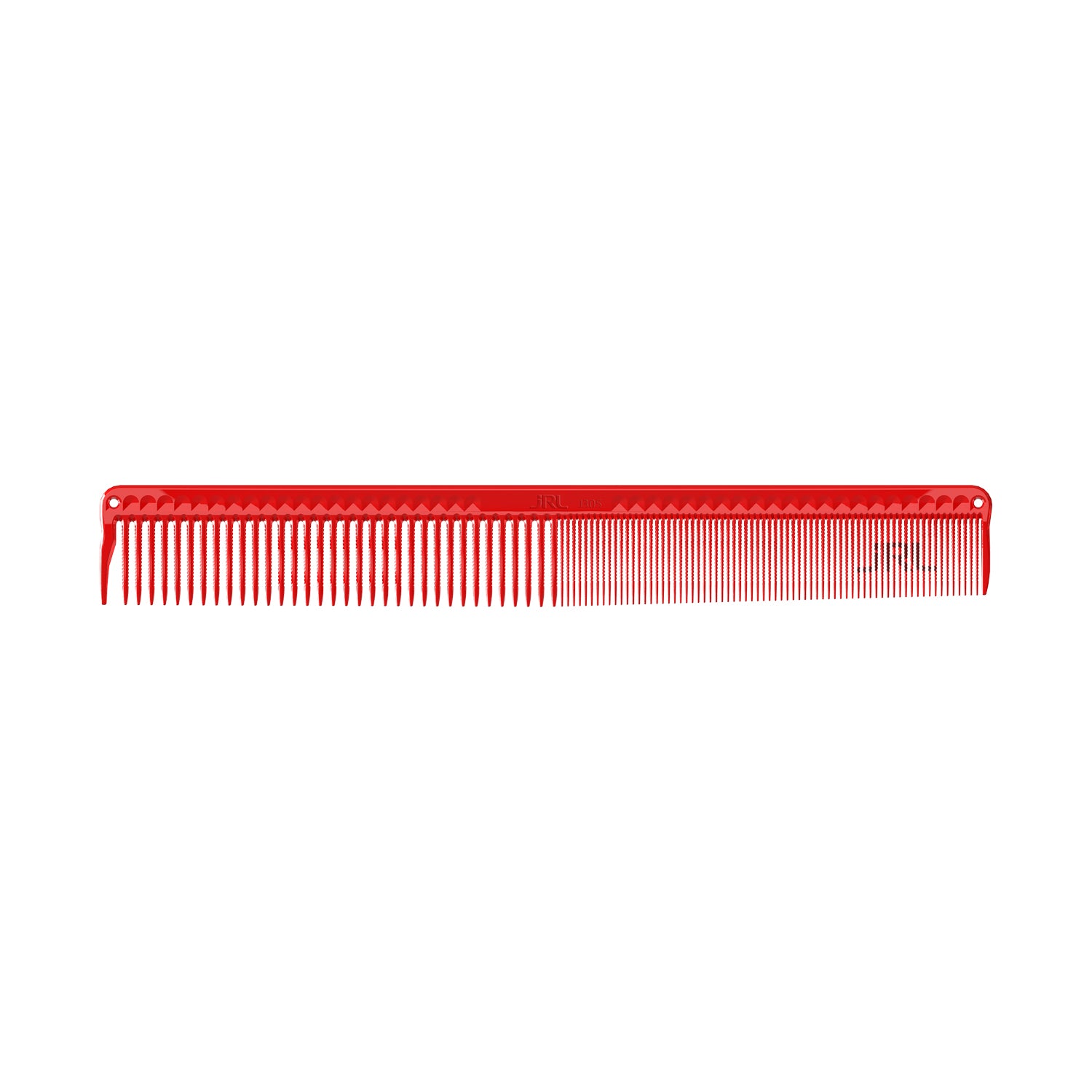 Lược JRL Precise Cutting Comb 8.6