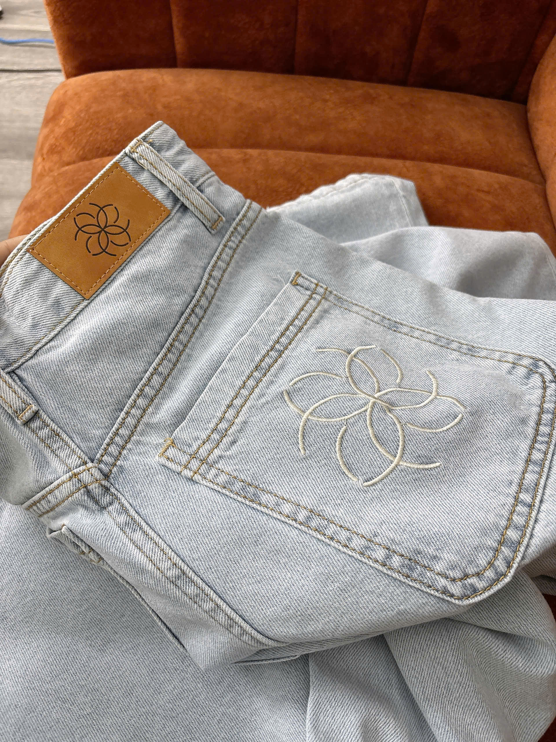 QUAN SHORT JEAN_thumbnail_22