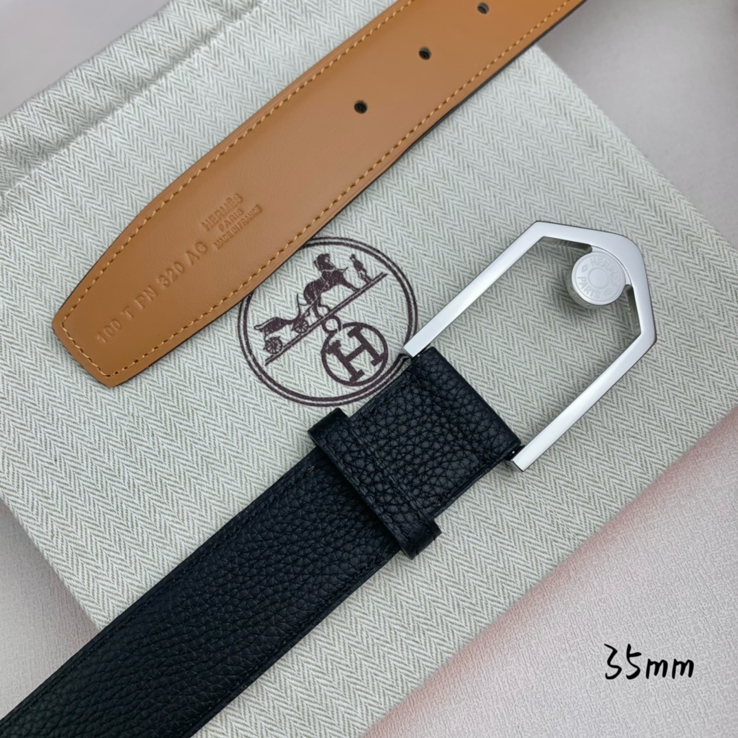 Belt Hermes_thumbnail_4