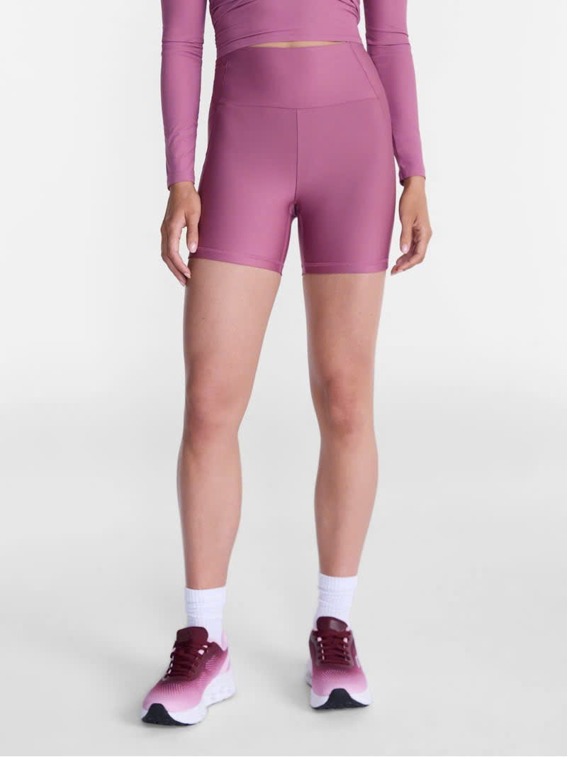 Quần legging đùi AVIA_thumbnail_4