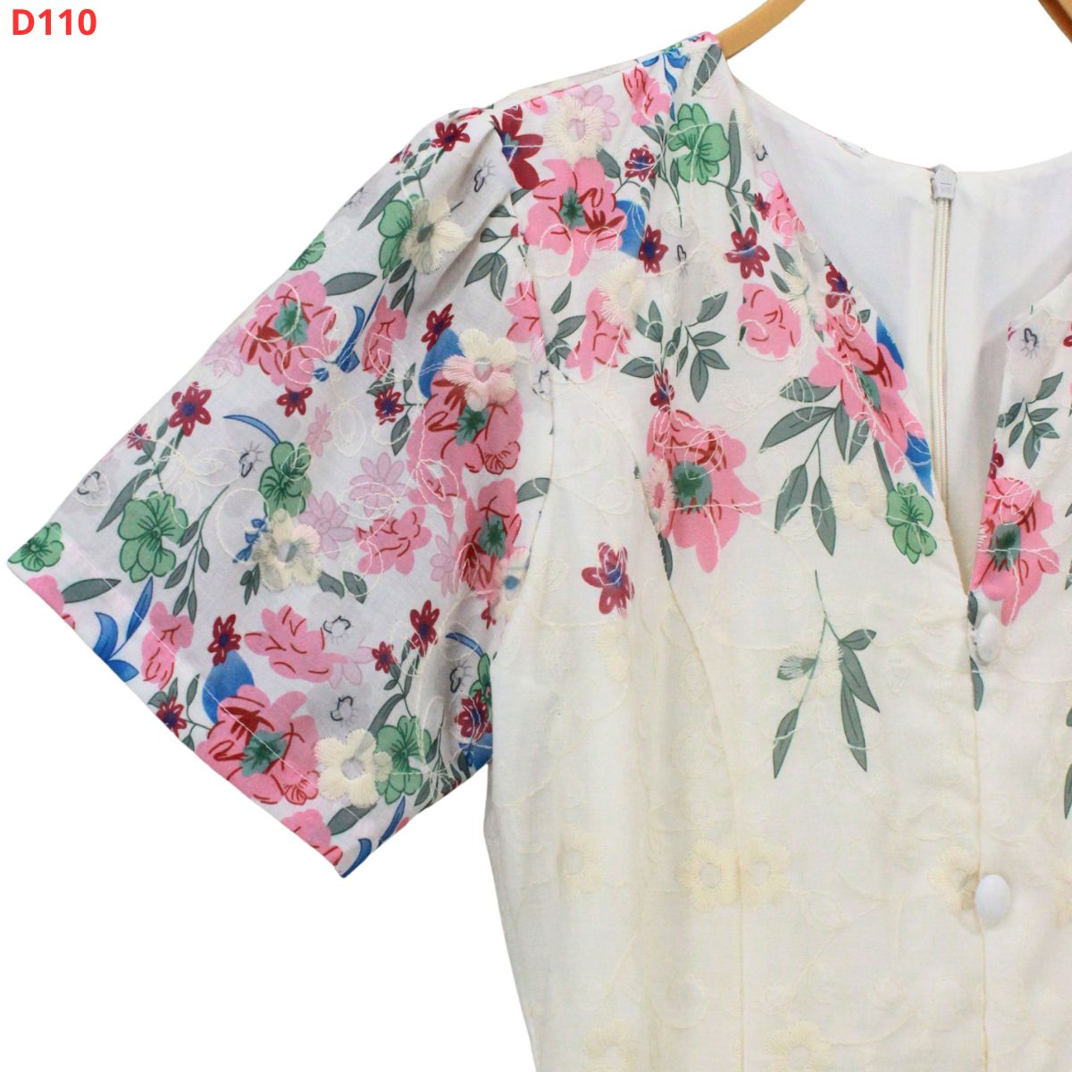 Đầm thêu Hoa_thumbnail_6