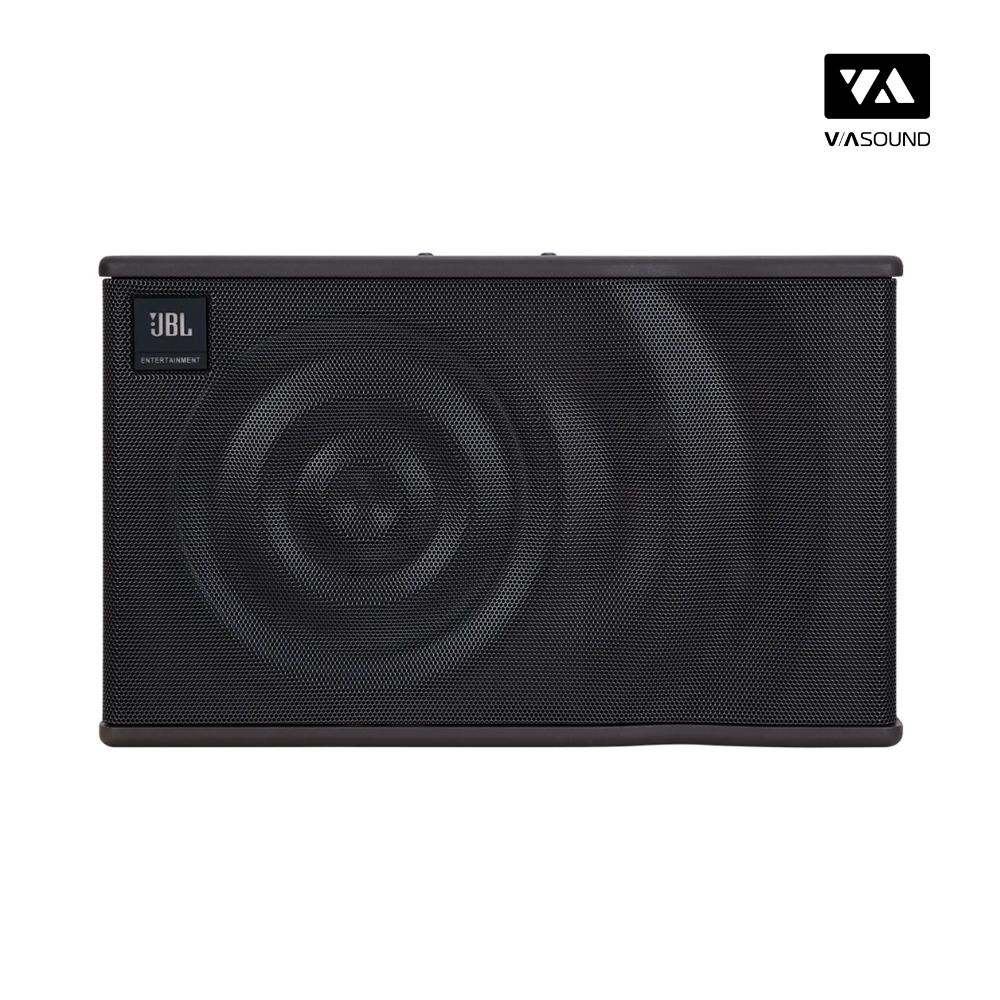 Loa Karaoke JBL MK10