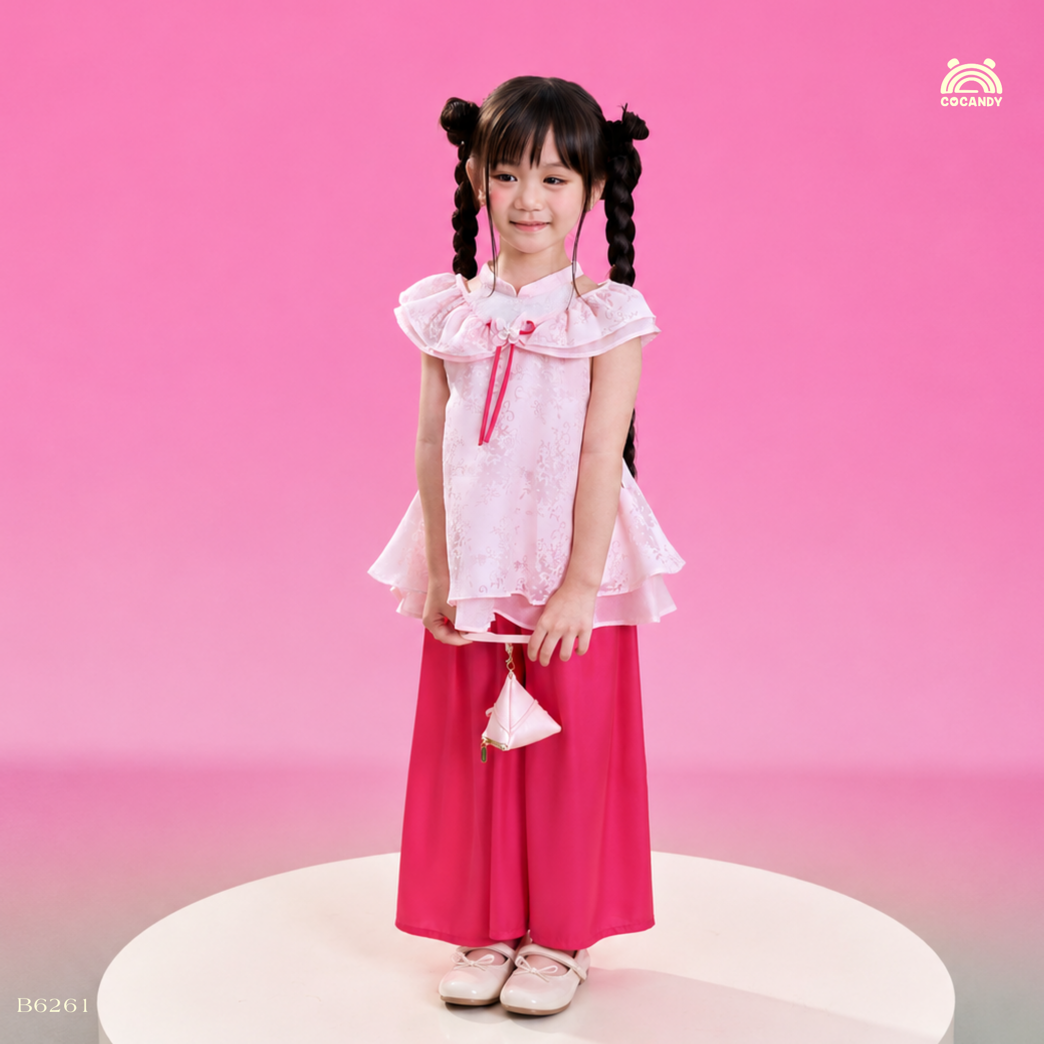 Bộ yếm HỒNG Phi Yến_thumbnail_3
