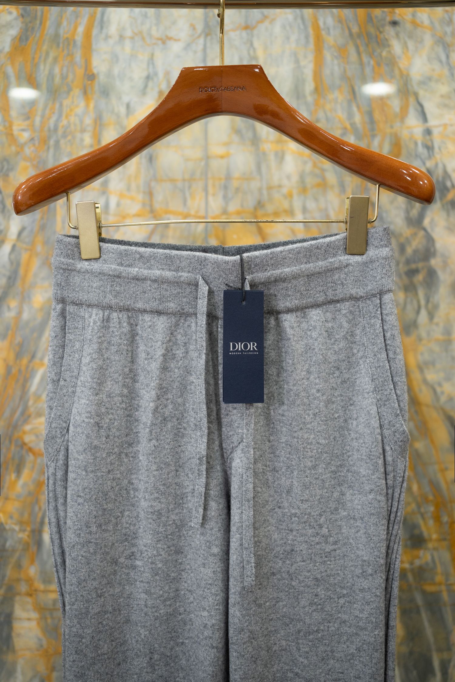 Bộ DG_thumbnail_10