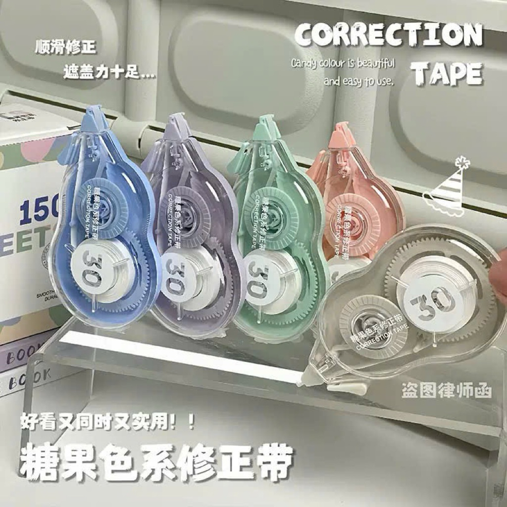 L107- Bút xoá hộp 5_thumbnail_3