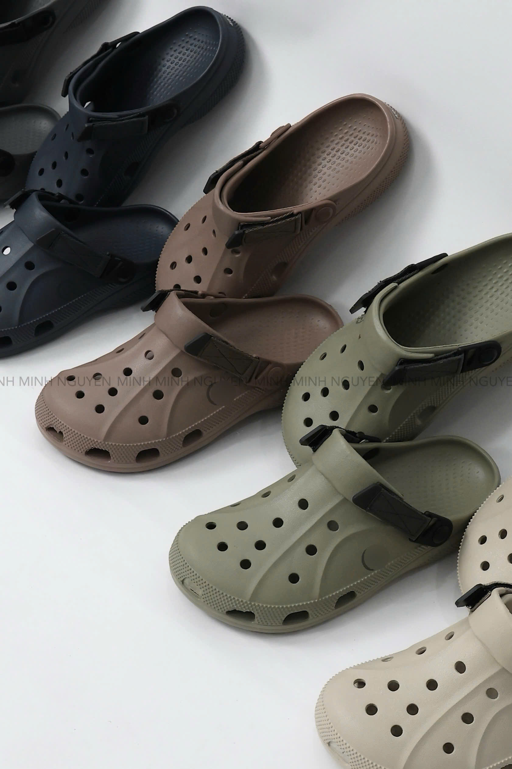 SANDAL IP NAM_thumbnail_13