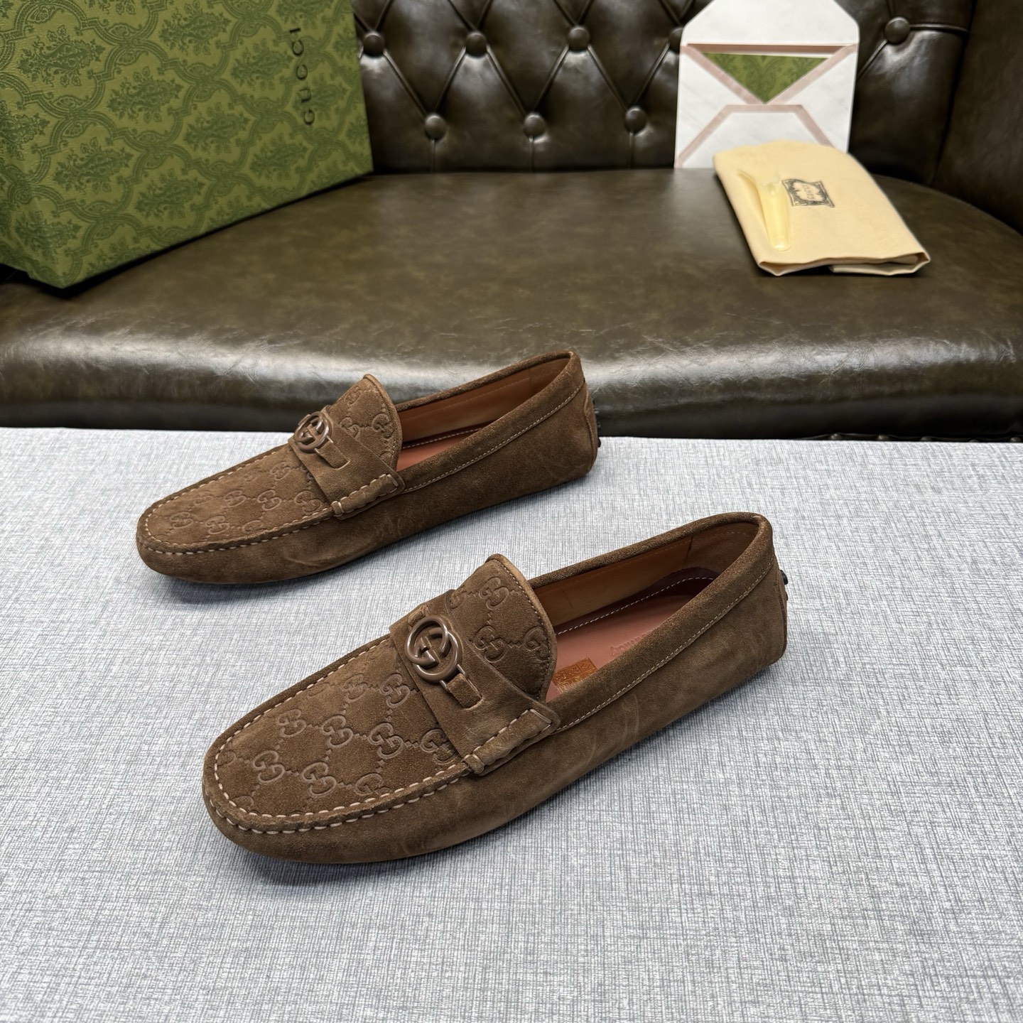 Giày Moca GC (Gucci)_thumbnail_7