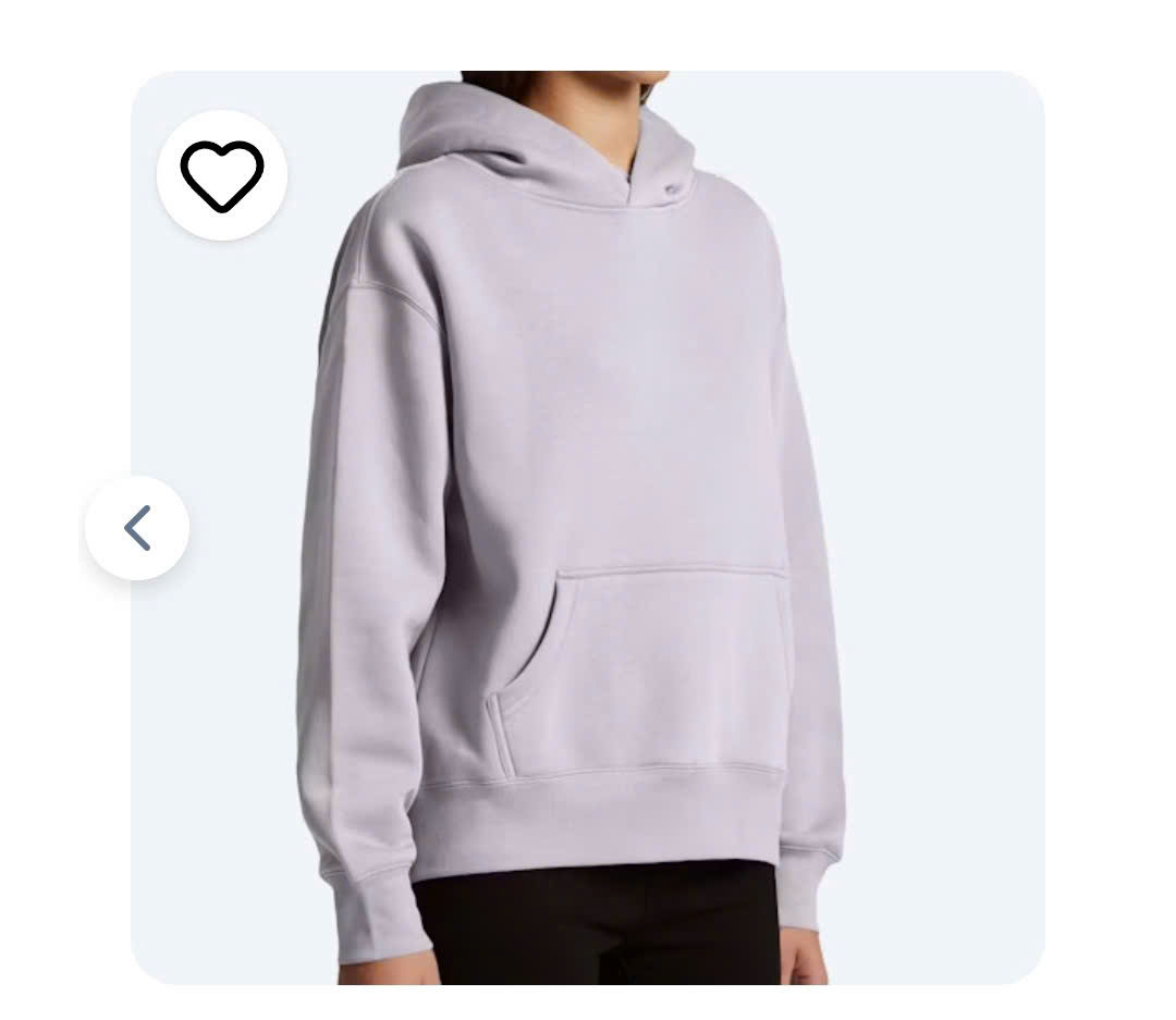 A202 - Áo hoodie xịn_thumbnail_5